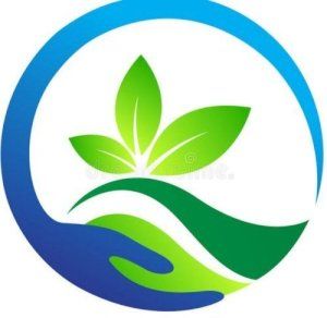 Логотип компании