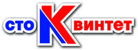 Логотип компании