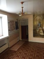 Фотография объекта