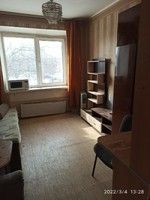 Фотография объекта