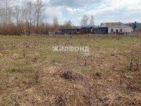 Фотография объекта