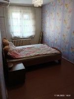 Фотография объекта