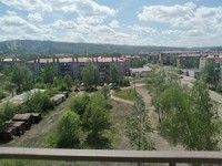 Фотография объекта