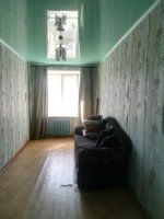 Фотография объекта