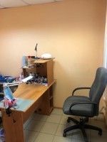 Фотография объекта